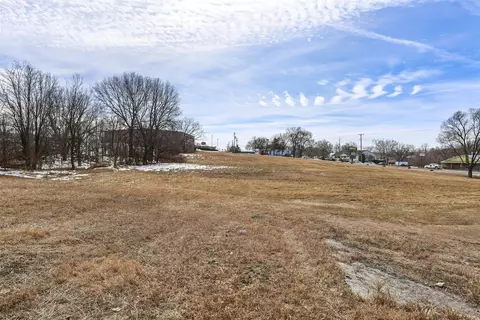 tbd S Main St S, Broadway, VA 22815 photo 9