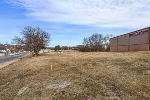 tbd S Main St S, Broadway, VA 22815 photo 5