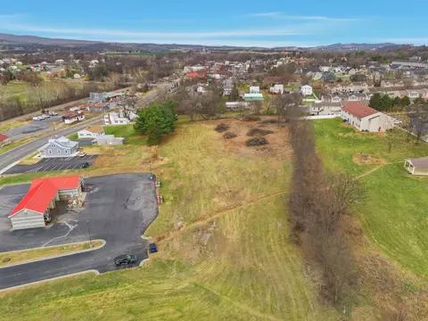 tbd S Main St S, Broadway, VA 22815 photo 15