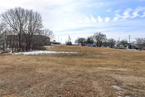 tbd S Main St S, Broadway, VA 22815 photo 10