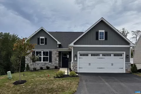 47 Sequoia Dr, Barboursville, VA 22923