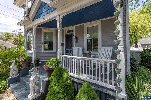 159 W Washington St W, Orange, VA 22960 photo 5
