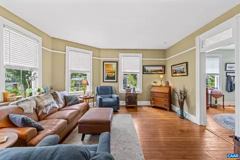 159 W Washington St W, Orange, VA 22960 photo 10