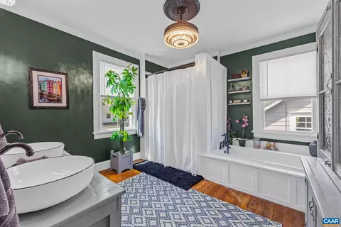 159 W Washington St W, Orange, VA 22960 photo 30