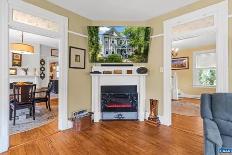 159 W Washington St W, Orange, VA 22960 photo 11