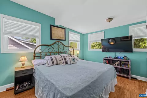 159 W Washington St W, Orange, VA 22960 photo 24