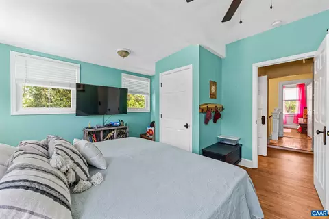 159 W Washington St W, Orange, VA 22960 photo 23