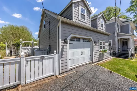 159 W Washington St W, Orange, VA 22960 photo 37