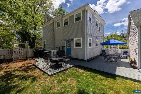 159 W Washington St W, Orange, VA 22960 photo 32