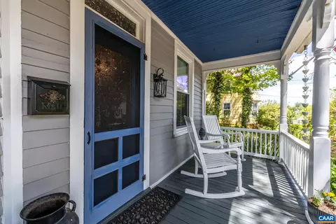 159 W Washington St W, Orange, VA 22960 photo 6