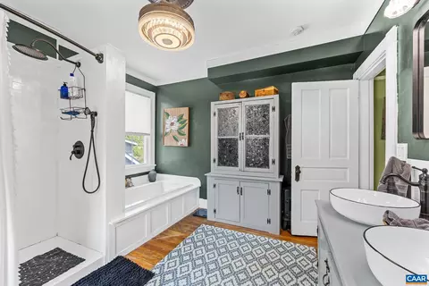 159 W Washington St W, Orange, VA 22960 photo 31