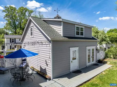 159 W Washington St W, Orange, VA 22960 photo 33