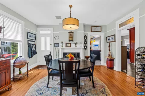 159 W Washington St W, Orange, VA 22960 photo 12