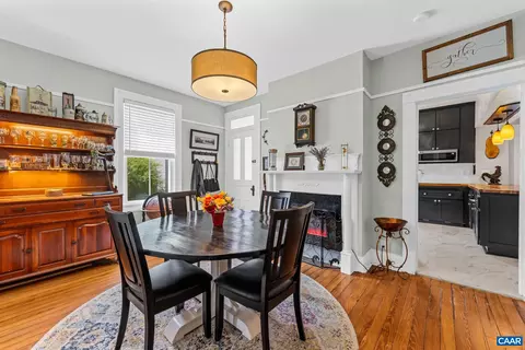 159 W Washington St W, Orange, VA 22960 photo 14