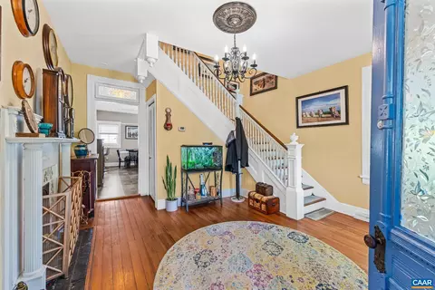 159 W Washington St W, Orange, VA 22960 photo 7