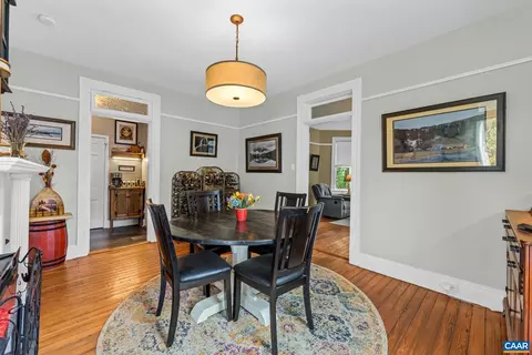159 W Washington St W, Orange, VA 22960 photo 13