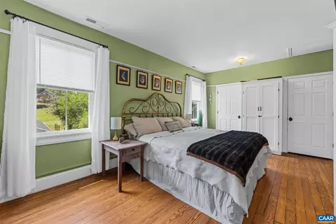 159 W Washington St W, Orange, VA 22960 photo 27