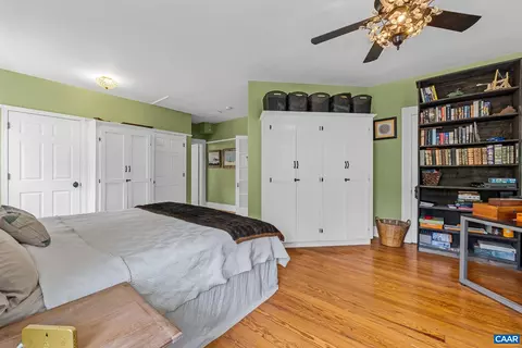 159 W Washington St W, Orange, VA 22960 photo 28