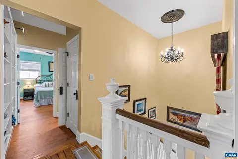 159 W Washington St W, Orange, VA 22960 photo 22