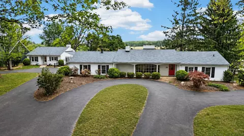 59 Cattle Scales Rd, Waynesboro, VA 22980