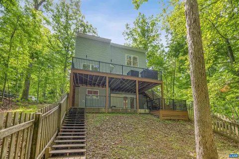Other - 7 Ashcake Ter, Palmyra, VA 22963 photo 1 of 13