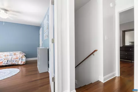 Entry Way - 7 Ashcake Ter, Palmyra, VA 22963 photo 3 of 4