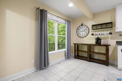 Entry Way - 7 Ashcake Ter, Palmyra, VA 22963 photo 2 of 4