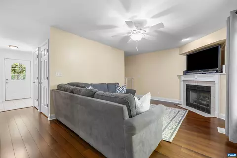 Living - 7 Ashcake Ter, Palmyra, VA 22963 photo 1 of 4
