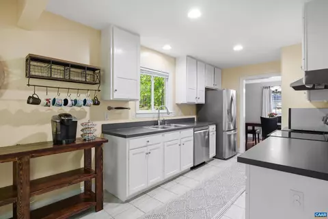 Kitchen - 7 Ashcake Ter, Palmyra, VA 22963 photo 1 of 3