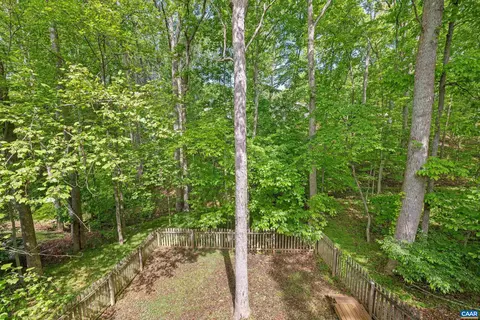 Exterior - 7 Ashcake Ter, Palmyra, VA 22963 photo 7 of 11