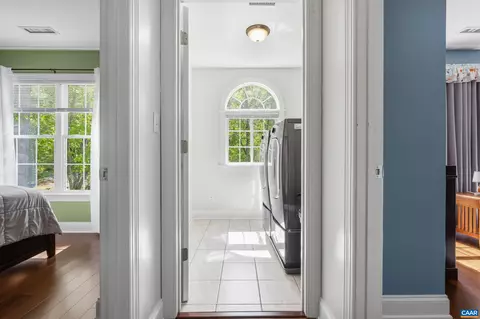 Entry Way - 7 Ashcake Ter, Palmyra, VA 22963 photo 4 of 4