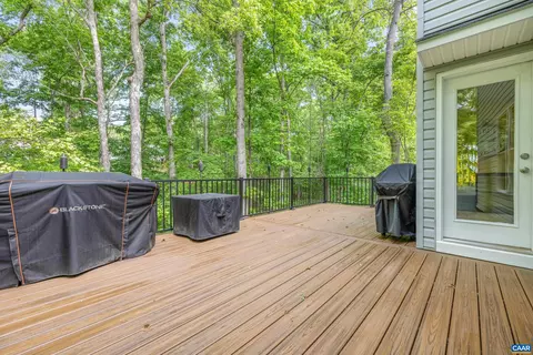 Exterior - 7 Ashcake Ter, Palmyra, VA 22963 photo 5 of 11