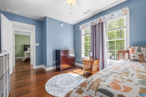 Bedroom - 7 Ashcake Ter, Palmyra, VA 22963 photo 1 of 6