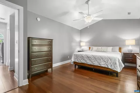 Bedroom - 7 Ashcake Ter, Palmyra, VA 22963 photo 5 of 6