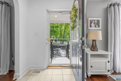 Entry Way - 7 Ashcake Ter, Palmyra, VA 22963 photo 1 of 4