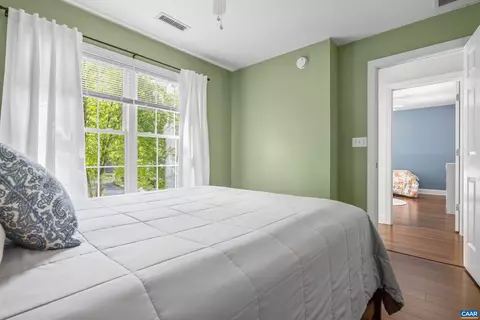 Bedroom - 7 Ashcake Ter, Palmyra, VA 22963 photo 3 of 6