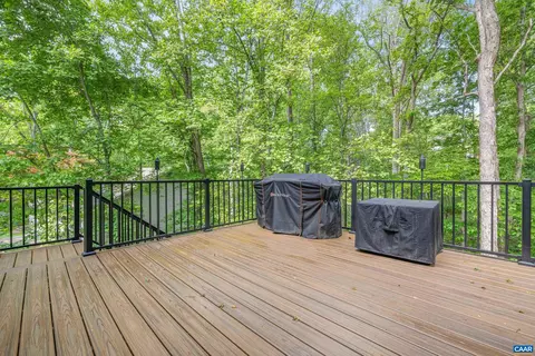 Exterior - 7 Ashcake Ter, Palmyra, VA 22963 photo 4 of 11