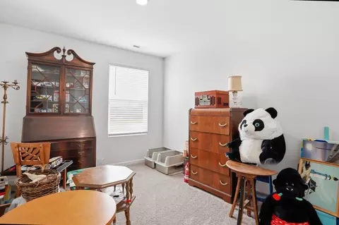 460 Mesa Ct, Broadway, VA 22815 photo 22