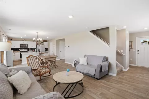 460 Mesa Ct, Broadway, VA 22815 photo 6