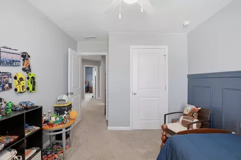 460 Mesa Ct, Broadway, VA 22815 photo 20