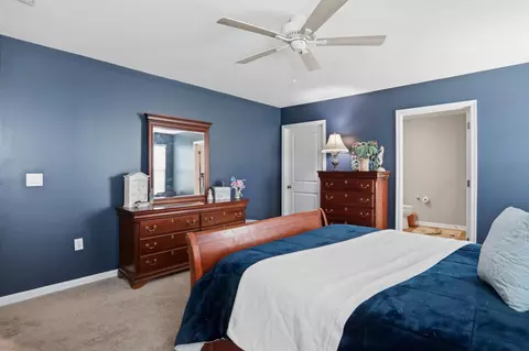 460 Mesa Ct, Broadway, VA 22815 photo 24