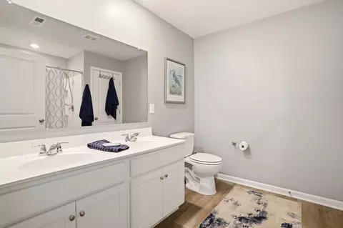 460 Mesa Ct, Broadway, VA 22815 photo 27