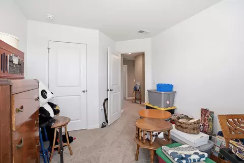 460 Mesa Ct, Broadway, VA 22815 photo 23