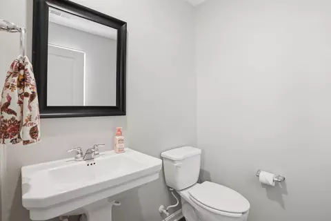 460 Mesa Ct, Broadway, VA 22815 photo 16