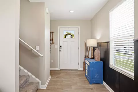460 Mesa Ct, Broadway, VA 22815 photo 4