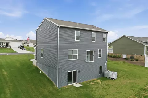 Other - 386 Mesa Ct, Broadway, VA 22815 photo 1 of 6