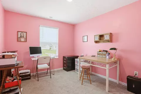 Other - 386 Mesa Ct, Broadway, VA 22815 photo 2 of 6