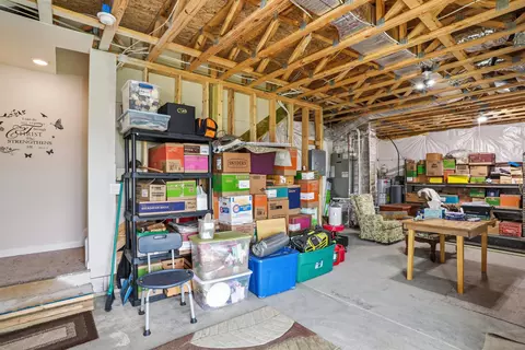 Other - 386 Mesa Ct, Broadway, VA 22815 photo 6 of 6
