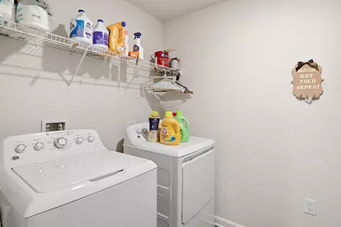 Other - 386 Mesa Ct, Broadway, VA 22815 photo 3 of 6