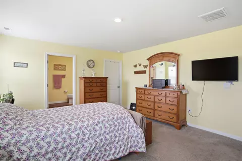 Other - 386 Mesa Ct, Broadway, VA 22815 photo 4 of 6